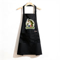 “Merica 250” BBQ apron