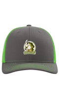 DBF Richardson SnapBack