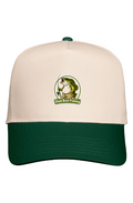 DBF Original Two Tone Cap