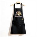 “Grillin n’ Chillin” Apron